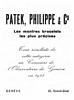 Patek Philippe 1949 101.jpg